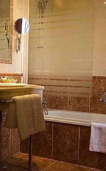 La Posada Del Molino Кордова