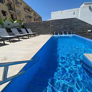 https://hotel-bro-adults-only.1costadelsol.com