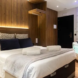 https://hotel-exotix.1costadelsol.com