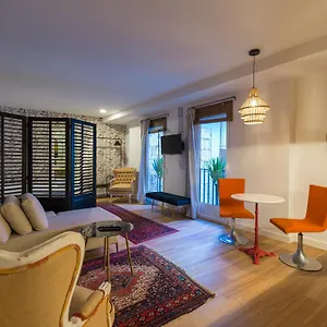 https://casa-sabai.in-canary-islands.com