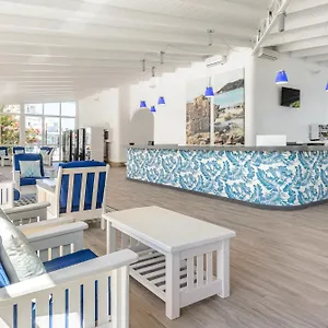 Vibra Club Maritim Spanje