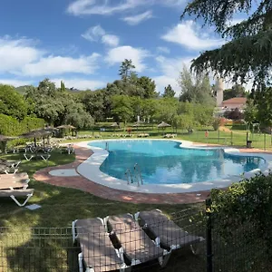 Ayre Córdoba