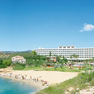 Rvhotels Ametlla Mar Spanje