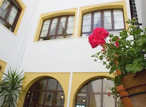 La Posada Del Molino Córdoba 2*,  Spanje