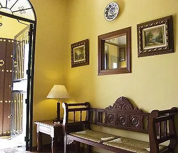 La Posada Del Molino Cordoba 2*,  İspanya